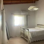 Serenity House Prázdninový dům Omodos