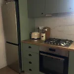 Serenity House Prázdninový dům *