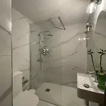 Serenity House Omodos