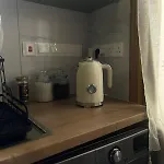 Serenity House