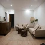 Prázdninový dům Serenity House *