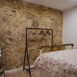 Serenity House Prázdninový dům Omodos