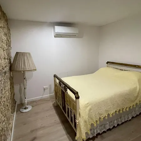 Vakantiehuis Serenity House *