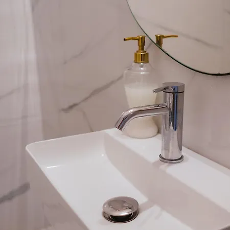 Vakantiehuis Serenity House Omodos