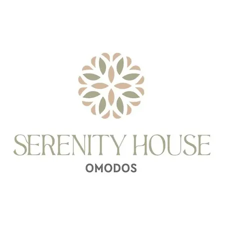 Serenity House Σπίτι διακοπών