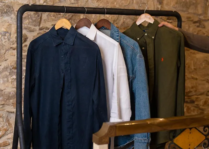 Serenity House Σπίτι διακοπών Όμοδος