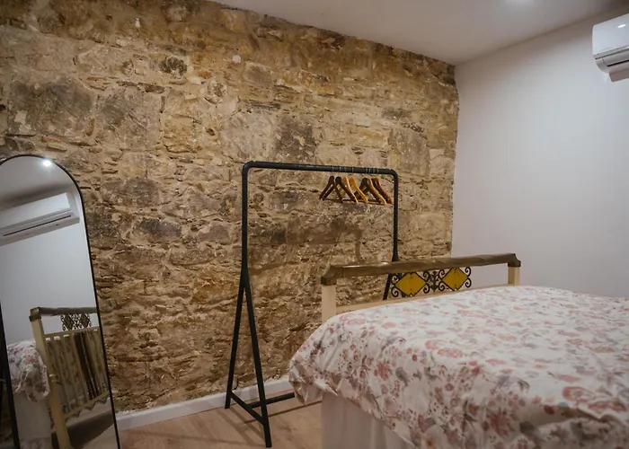 Serenity House Σπίτι διακοπών Όμοδος